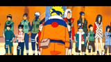 Naruto và Làng Lá  #animedacsac#animehay#NarutoBorutoVN