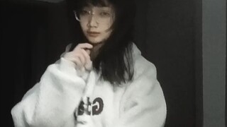我听见了 婉约摇 的回响