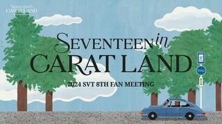 Caratland 2024 D1 [RAW] 240723 Single view (Main Cam_Cam 1)