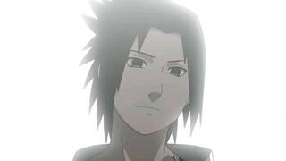 Ketika Sasuke Dan Sakura Bertemu Kembali Setelah Lama Berpisah