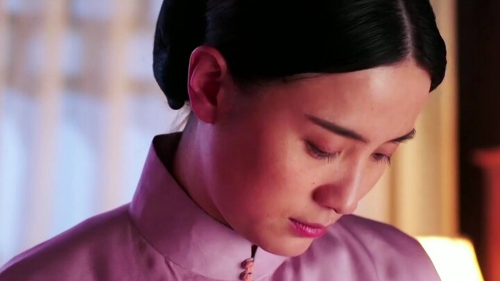 Zhang Zuolin menikahi selir keenamnya, dan Zhang Xueliang memiliki ibu tiri lainnya