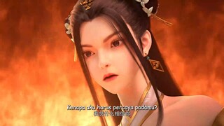 Legend Of Martial Immortal S2 Eps 08 (34)