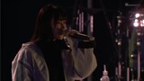 MyGO!!!!! - Otoichie(Acoustic) | MyGO!!!!! 5th LIVE「Don't Get Lost」(2023)
