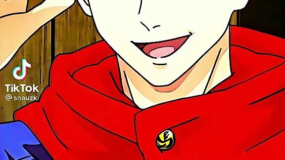 #5 ANIME