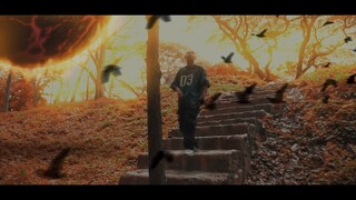 OWFUCK - G.G.N.P (Official Music Video) Prod.by Harcket