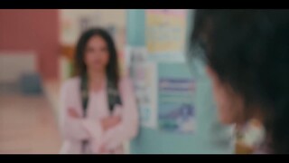 Trường nữ sinh AlRawabi (Phần 2) EP 5 [Sub Việt]
