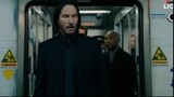 John Wick- Chapter 5 – Full Trailer (2024) Keanu Reeves,