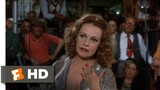 The Last Tycoon (1/8) Movie CLIP - I Want To Do It Again (1976) HD