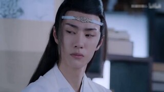 【Vương Tiên】【Được cưng chiều và kiêu ngạo】Tập 4 (Phần 1)