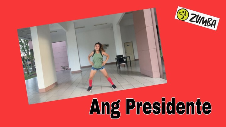 Basta Kami BBM-Sara Duterte/DJ Danz Remix#ZinNakano