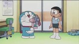 Doraemon | S1 | EP3 | Tagalog dub | Tinapay na Pampatalas ng memorya