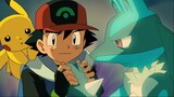 Pokémon O Filme 2000, Mewtwo Contra-Ataca, Filme e Série Pokemon Usado  44878780