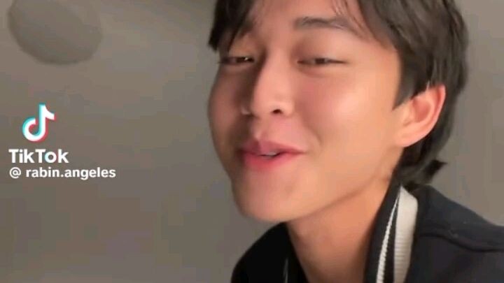 pogiiiii