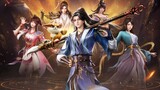 Dragon Prince Yuan _ Release Date: 30 Mei 2024