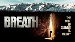 breath _full movie