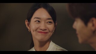HD - HOMETOWN CHA-CHA-CHA Ep.15