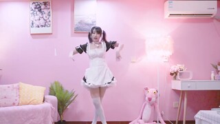 【Snow Foot iYuki】 ♡ Love Cycle ♡ Có một tình yêu mà tôi muốn nói với bạn mọi lúc