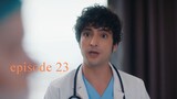 A Miracle season 01 episode 23 hindi dubbed HD