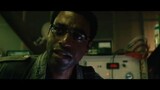 End of the world 2012 full movie. English dialogue / Arabic subtitle