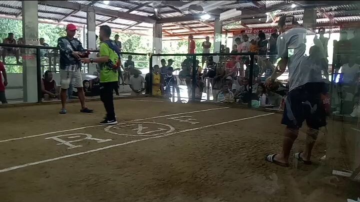 kala ko talo na buti naka bawi😅