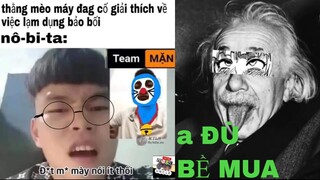 Ảnh chế hài hước và ảnh chế meme #17 Lê Hồng Quang-phóng viên đài truyền hình Việt Nam :))