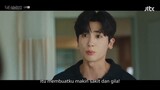 K-drama Doctor Slump eps 13 | Sub indo