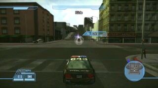 Transformers: The Game Pt.6