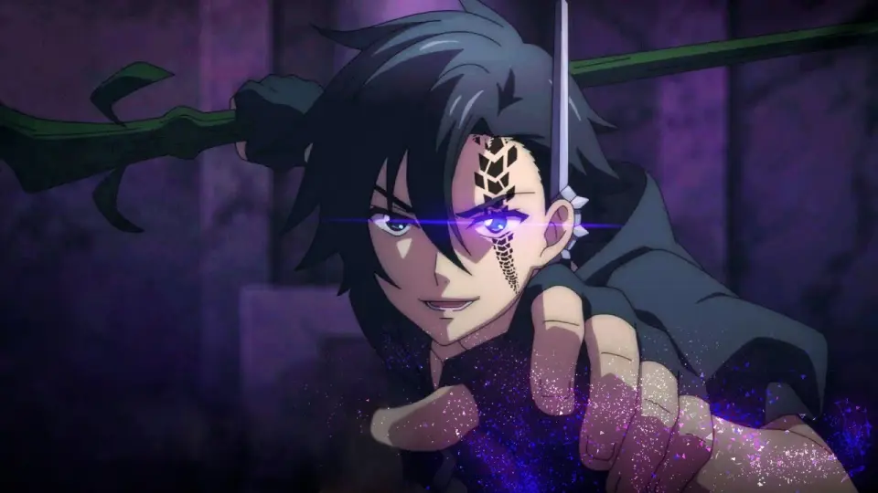 Top 10 Anime Where The OP MC Is Stronger Than A GOD - Bilibili Top 10 Anime Where The OP MC Is Stronger Than A GOD - Bilibili