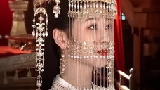 Tóc đen nhuộm sương trắng nhưng Tiêu Dao đã trải qua mấy năm trên đời Dương Tử từng nói trong một cu