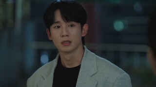 Love Next Door (2024) Episode 9 English Sub