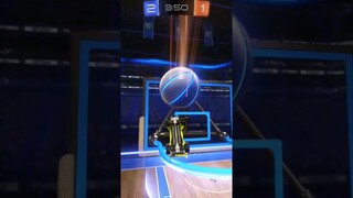 #rocketleague #rlcsx #shortvideos #rlcs #rocketleagueclip #shortsviral #rocketleaguegoals #shorts