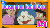 Doraemon Nobu Dora 1430 (Thuyết Minh Tiếng Nhật Không Sub) | Rewatch_2