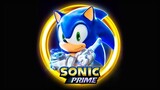 Sonic Prime event (+full episode) | Sonic Speed Simulator