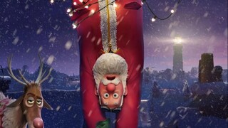 That Christmas 2024 - Watch full movie for free : link in description