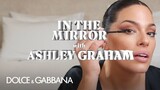 In the Mirror with Ashley Graham