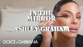 In the Mirror with Ashley Graham