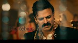 Dhokebaaz (Video) Jaani - Afsana Khan - Vivek Anand Oberoi, Tridha Choudhury