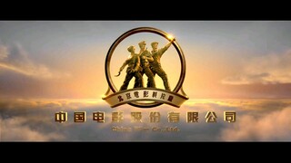 big world Chinese movie -eng sub