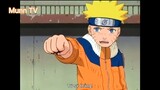 Naruto (Ep 47.6) Hinata vs Neji: Tớ sẽ thắng #Naruto