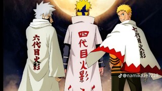 Naruto Shippuden Tagalog dubbed