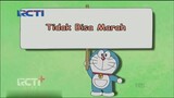 Doraemon Bahasa Indonesia No Zoom - Giant Tidak Bisa Marah