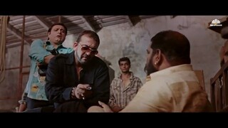 EMI Full movie
