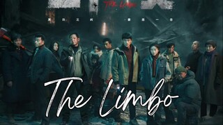 🇨🇳The Limbo (2024)✨Eps 2🇮🇩[Sub Indo]