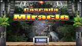 Cascada-Miracle Tiktok Remix 2022 FT. Dj Jhanzkie