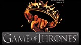 03  What Is Dead May Never Die - Game of Thrones Season 2 - Soundtrack