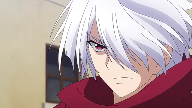 plunderer