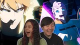 SPECIAL ENDING!!! RAP?! | Kaguya-sama: Love is War Season 3 ED 2 REACTION! (Anime Ending Reaction)