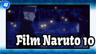 [Film Naruto 10]Potongan Bagian 5_4