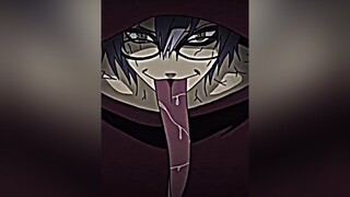 Theo các bạn thì kabuto lúc này có mạnh hơn orochimaru không ? edit anime fypシ naruto kabuto orochimaru