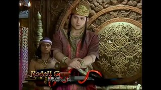 Amaya-Full Episode 92